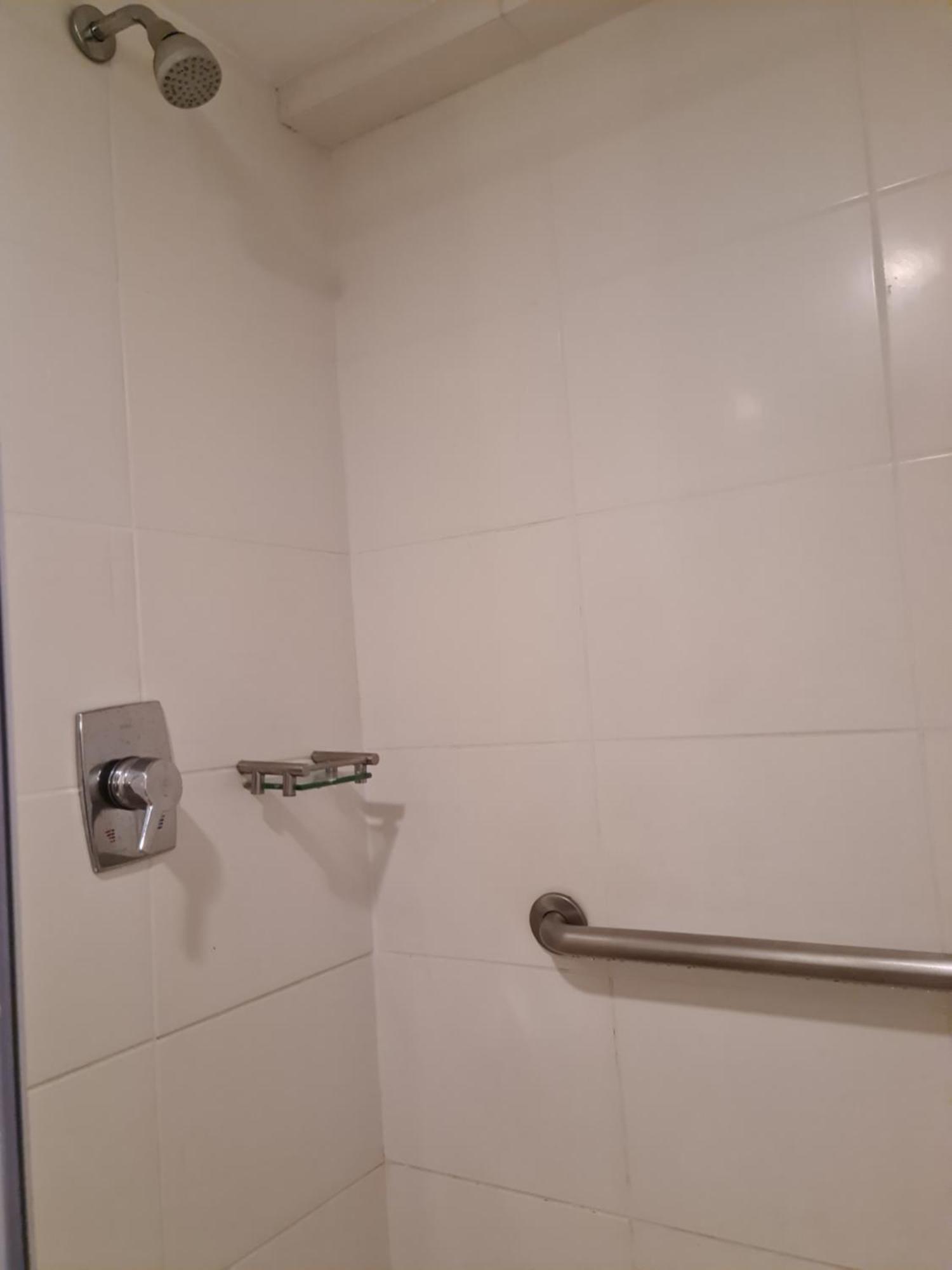 Ritz Suites Maceio Flat Particular Temporada Eksteriør billede